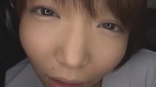 Thumbnail of post image 158