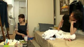 Thumbnail of post image 200