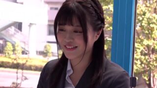 Thumbnail of post image 102