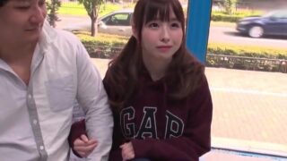 Thumbnail of post image 165