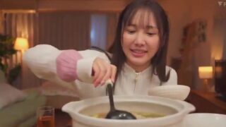 Thumbnail of post image 122