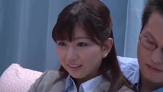 Thumbnail of post image 045