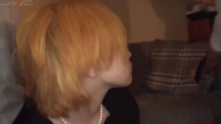 Thumbnail of post image 010