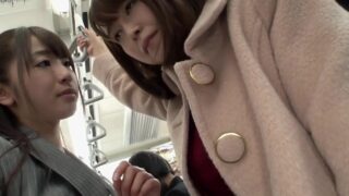 Thumbnail of post image 110