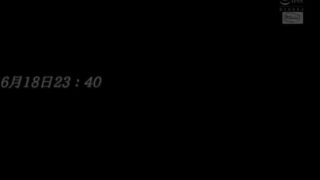 Thumbnail of post image 162