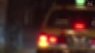 Thumbnail of post image 172