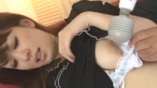 Thumbnail of post image 006