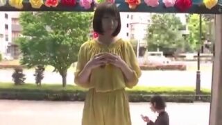 Thumbnail of post image 029