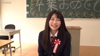 Thumbnail of post image 040