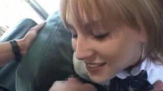 Thumbnail of post image 147