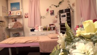 Thumbnail of post image 103