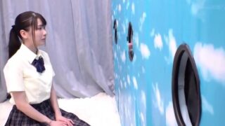 Thumbnail of post image 078