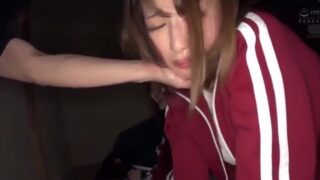 Thumbnail of post image 084