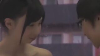 Thumbnail of post image 067