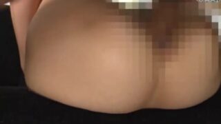 Thumbnail of post image 197