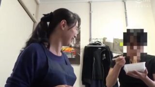 Thumbnail of post image 080