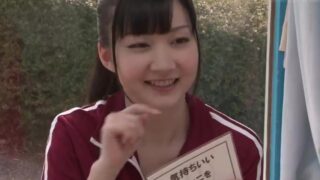 Thumbnail of post image 033