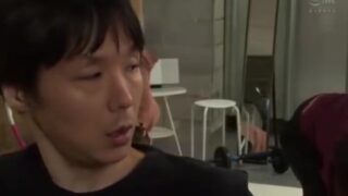 Thumbnail of post image 163