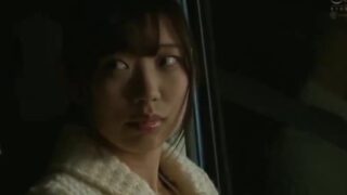 Thumbnail of post image 155