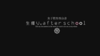 Thumbnail of post image 008