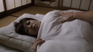 Thumbnail of post image 026