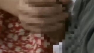 Thumbnail of post image 194