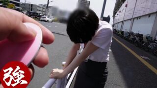 Thumbnail of post image 025