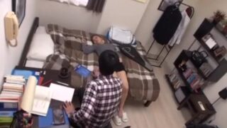 Thumbnail of post image 169