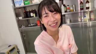 Thumbnail of post image 103