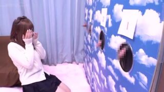 Thumbnail of post image 170