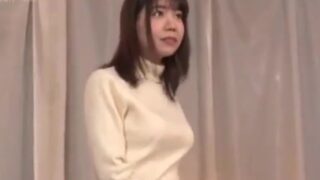 Thumbnail of post image 061