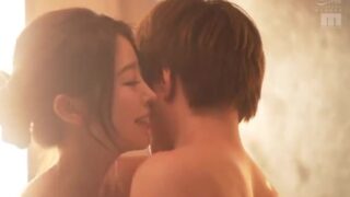 Thumbnail of post image 055