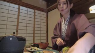 Thumbnail of post image 183