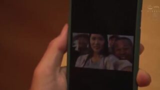 Thumbnail of post image 192