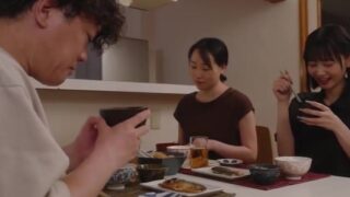 Thumbnail of post image 128