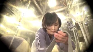 Thumbnail of post image 089