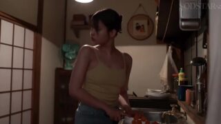 Thumbnail of post image 115