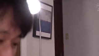 Thumbnail of post image 098