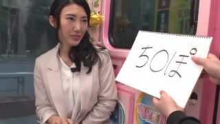 Thumbnail of post image 114