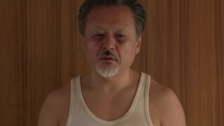 Thumbnail of post image 027