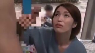 Thumbnail of post image 056