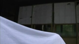 Thumbnail of post image 178