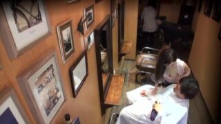 Thumbnail of post image 127