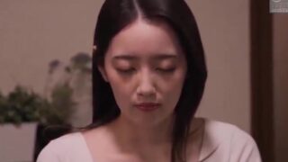 Thumbnail of post image 180