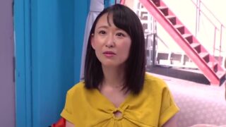 Thumbnail of post image 148