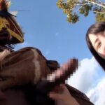 Thumbnail of related posts 054