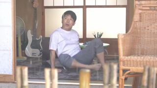 Thumbnail of post image 016