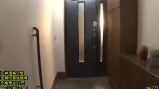 Thumbnail of post image 039