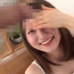 Thumbnail of related posts 112