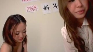 Thumbnail of post image 046